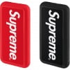 Supreme Supreme mophie powerstation Plus XL (SS21)