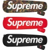 Supreme Supreme Sea to Summit Self Inflating Sleeping Mat (SS21)
