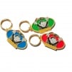 Supreme Vampire Boy Keychain (SS21)