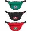 Supreme Vampire Boy Waist Bag (SS21)