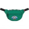Supreme Vampire Boy Waist Bag (SS21)
