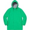 Supreme Polartec Lined Sideline Parka (SS21)