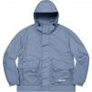 Supreme Mesh Pocket Cargo Jacket (SS21)