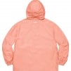Supreme Mesh Pocket Cargo Jacket (SS21)