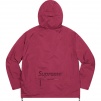 Supreme GORE-TEX Paclite Shell Jacket (SS21)