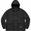 Supreme Mesh Pocket Cargo Jacket (SS21)
