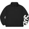 Supreme Spellout Track Jacket (SS21)