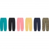 Supreme Warm Up Pant (SS21)