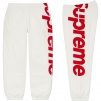 Supreme Spellout Track Pant (SS21)