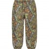 Supreme Warm Up Pant (SS21)