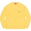 Supreme Tonal Checkerboard Small Box Sweater (SS21) - $138