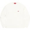 Supreme Tonal Checkerboard Small Box Sweater (SS21) - $138
