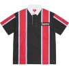 Supreme Stripe S S Rugby (SS21)