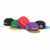 Supreme 2-Tone Box Logo New Era (SS22)