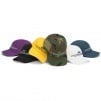 Supreme URL 6-Panel (SS22)