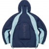Supreme GORE-TEX PACLITE Jacket (SS22)