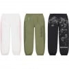 Supreme AOI Glow-in-the-Dark Track Pant (SS22)