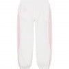 Supreme AOI Glow-in-the-Dark Track Pant (SS22)