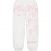 Supreme AOI Glow-in-the-Dark Track Pant (SS22)