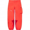 Supreme GORE-TEX PACLITE Pant (SS22)