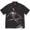 Supreme Silver Surfer S S Shirt (SS22)