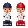 Supreme Bobblehead (SS23)