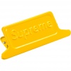 Supreme Supreme Dulton Small Clips (Set of 3) (SS23)