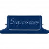 Supreme Supreme Dulton Small Clips (Set of 3) (SS23)