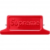 Supreme Supreme Dulton Small Clips (Set of 3) (SS23)