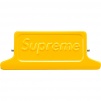 Supreme Supreme Dulton Small Clips (Set of 3) (SS23)