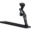 Supreme Hardies Jesus Incense Holder (SS23)
