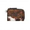 Supreme Supreme Hollywood Trading Company Studded Wallet (SS23) - [hidden]