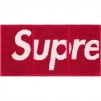 Supreme Imabari Pocket Folding Towels (Set of 2) (SS23) - $18