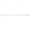 Supreme Supreme Jacob & Co Logo Link Bracelet (Sterling Silver) (SS23) - [hidden]