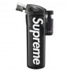 Supreme Supreme Soto Pocket Torch (SS23)