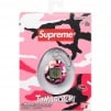 Supreme Supreme Tamagotchi (SS23)