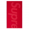 Supreme Tonal Logo Towel (SS23) - [hidden]