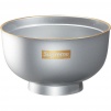 Supreme Zoni Glitter Bowl (SS23)
