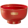 Supreme Zoni Glitter Bowl (SS23)