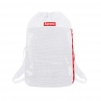 Supreme Mesh Backpack (SS23) - [hidden]