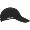 Supreme GORE-TEX PACLITE Long Bill Camp Cap (SS23)