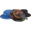 Supreme GORE-TEX PACLITE Net Boonie (SS23)