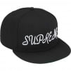 Supreme Script New Era (SS23)