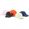Supreme Visor Stitch 6-Panel (SS23)