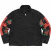 Supreme Destruction of Purity Harrington Jacket (SS23)