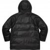 Supreme GORE-TEX Leather 700-Fill Down Parka (SS23)