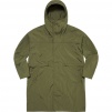 Supreme Motion Logo Lightweight Parka (SS23) - [hidden]