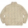 Supreme Raglan Utility Jacket (SS23)