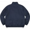 Supreme Raglan Utility Jacket (SS23) - [hidden]