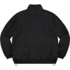 Supreme Raglan Utility Jacket (SS23) - [hidden]